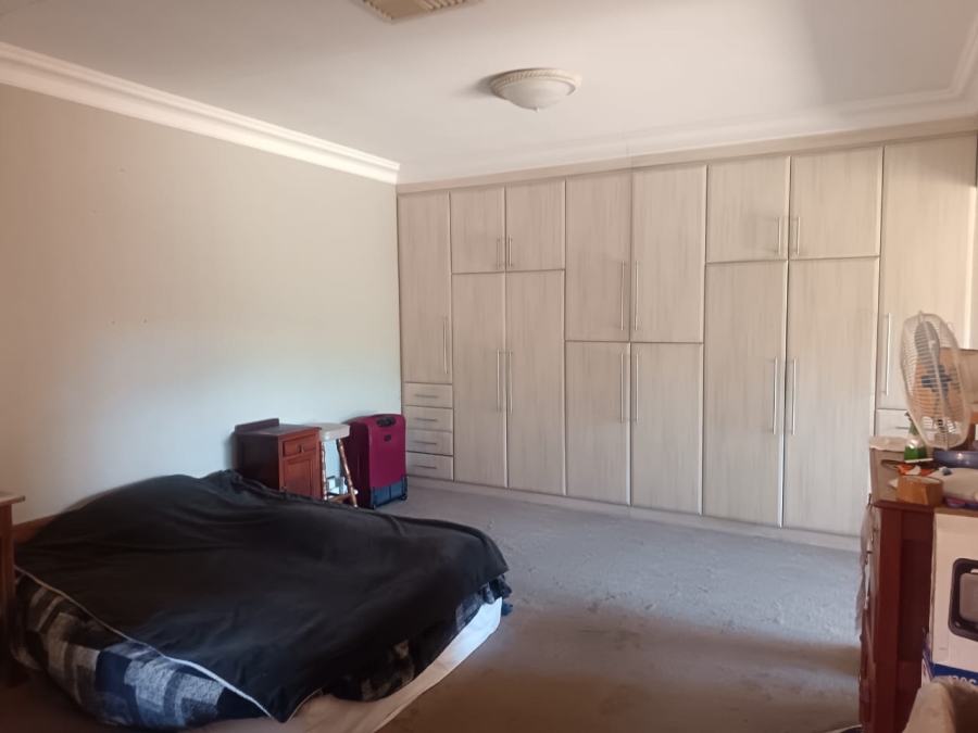 3 Bedroom Property for Sale in Royldene Northern Cape